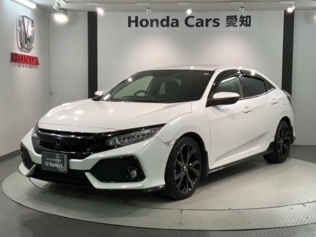 ǯݾڤ⳰Υݥ˥󥰤ŰŪ˹Ԥ ɬפʾʸ򴹤ˡ꣱ϼָˤǼ֡Ǽֲǽ 1