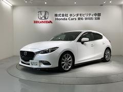 ޥĥ饹ݡġӥץƥ֡ǯݾڡʥӡԣ