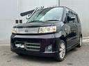 carPhoto