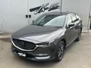 マツダ ＣＸ－８ ＸＤプロアクティブ　オプションカラーマシーング...