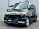 carPhoto