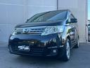 carPhoto