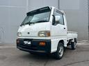 エアコン 4WD 5速MT ポーラホワイト