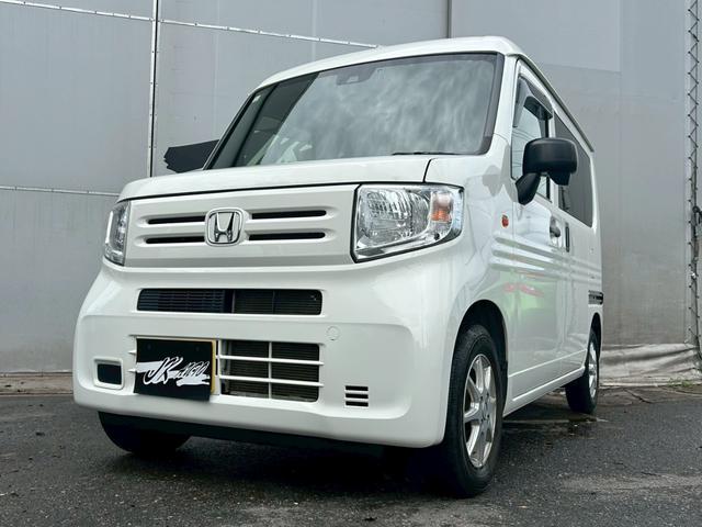 G ホンダセンシング タフタホワイトII