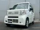G ホンダセンシング タフタホワイトII
