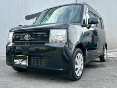 ピクシススペース L 中古車画像