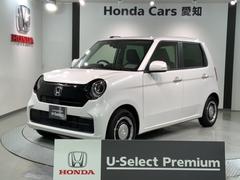 ホンダ　Ｎ−ＯＮＥ　オリジナル　ホンダセンシング　禁煙　最長５年保証