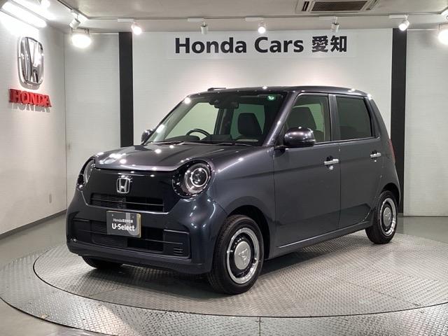 オリジナル　禁煙試乗車　新車保証継承　８ｉｎナビ　ＢＴａｕｄｉｏ　フルセグ　ＵＳＢ接続　Ｒカメラ　ＬＥＤオートライト　ＥＴＣ　クルコン　サイドエアバッグ　ＶＳＡ　スマートキー　整備記録簿　フロアマット