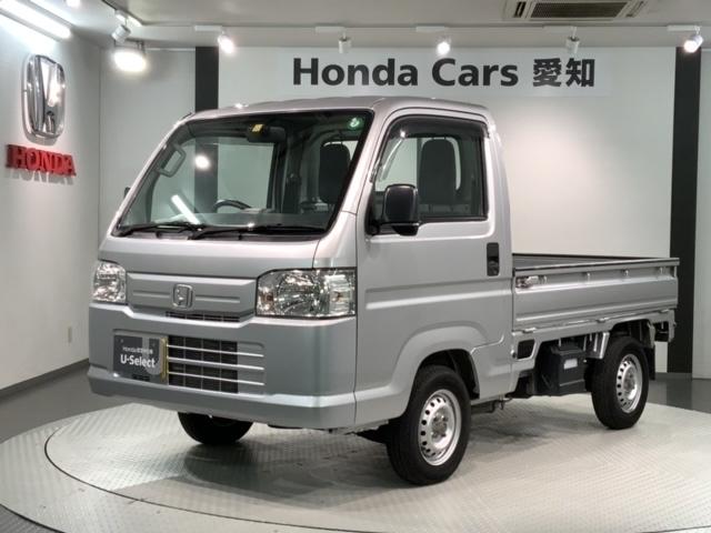 ＳＤＸ　禁煙　最長２年保証　三方開　トリイ　作業灯　エアコン　ラバーマット　整備記録簿　ドアバイザー　ラジオ　エアバッグ　取説