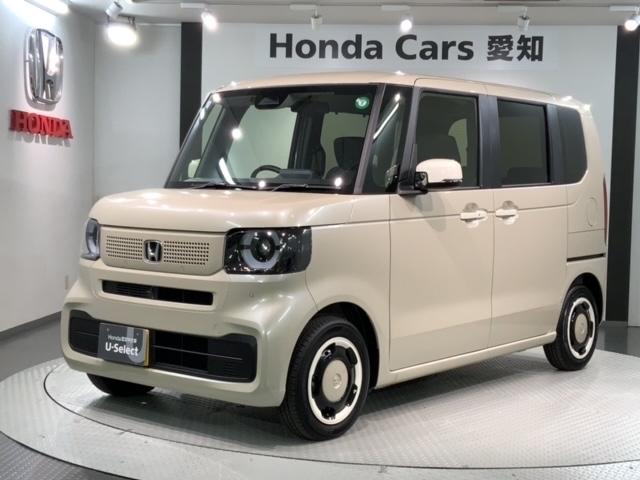 ファッションスタイル　コンフォートパッケージ　禁煙試乗車　新車保証継承　８ｉｎナビ　ＢＴａｕｄｉｏ　フルセグ　ＵＳＢ　Ｒかめら　ＬＥＤオートライト　シートヒーター　両側電動ドア　ＥＴＣ　クルコン　サイドエアバッグ　ＶＳＡ