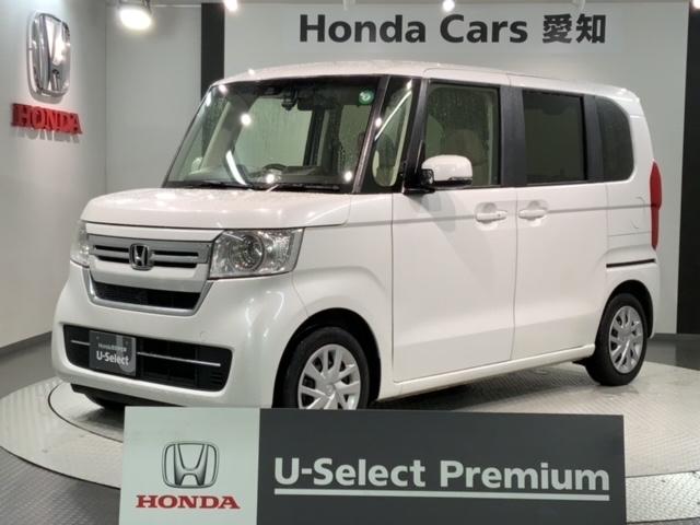Ｌ・スロープ　車いす仕様　電動ウィンチ　禁煙　１オーナー　最長５年保証　ナビ　ドラレコ　ＢＴａｕｄｉｏ　ＣＤ録音　ＤＶＤ　フルセグ　Ｒカメラ　ＬＥＤ　シートヒーター　両側電動ドア　ＥＴＣ　クルコン　サイドエアバッグ