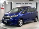 carPhoto