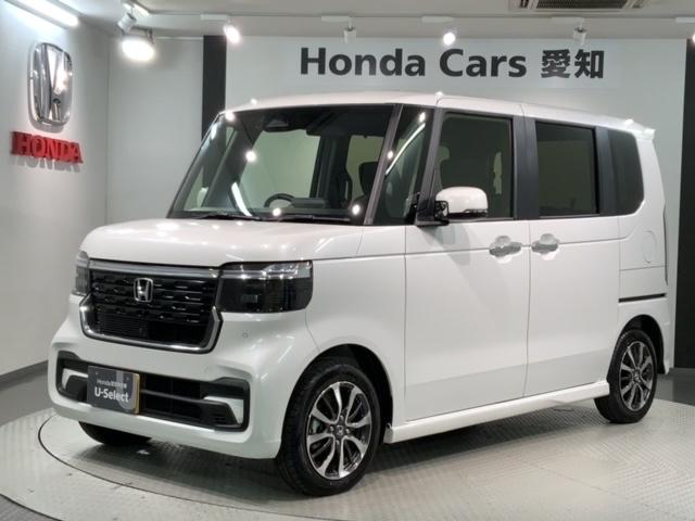 試乗車といえども内外装のクリ－ニングを徹底的に行い、 法定１２ヶ月点検整備・新車保証継承後にご納車です！当店は全国納車可能です