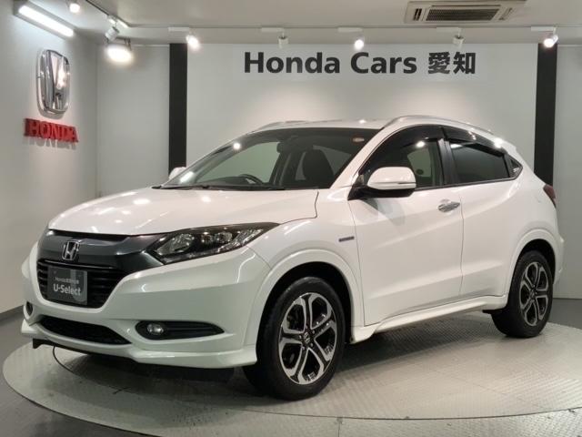 1年保証で内外装のクリ-ニングを徹底的に行い、 必要な消耗品交換と法定12ヶ月点検又は車検整備後にご納車!全国納車可能!