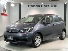 ۥեåȡ塧ȣţ֥ۡࡡȡӣţΣӣɣΣǡݾ