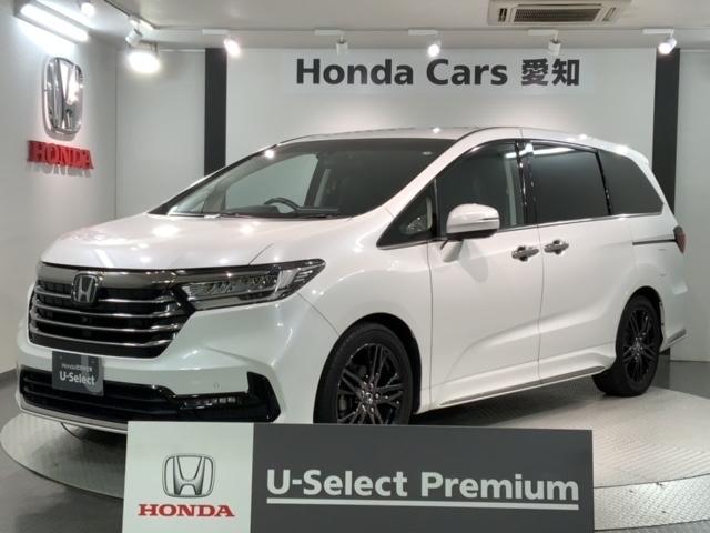 ۥ ǥå ֥롼ȡţءȡӣţΣӣɣΣ