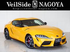 トヨタ スープラの中古車 中古車価格 相場情報 価格 Com トヨタ スープラの中古車 中古車価格 相場情報 価格 Com