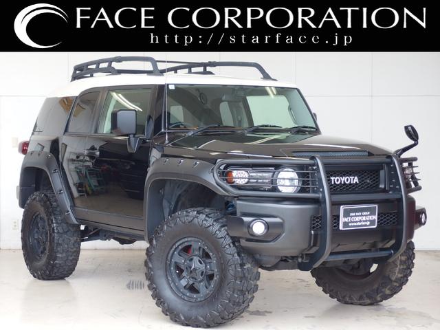 ȥ西 ƣʥ롼 ֥å顼ѥåȥ졼ԣţңңڥ󥷥󥭥åȣĴѡ͡åסåǥܽХޥե顼