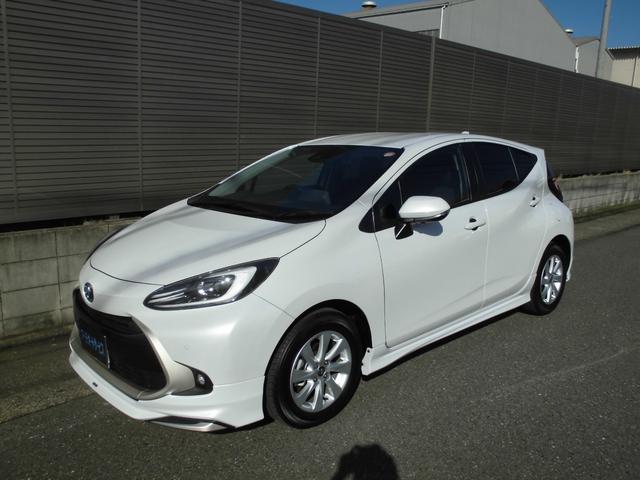 ȥ西  ڡǥꥹʥӡХå