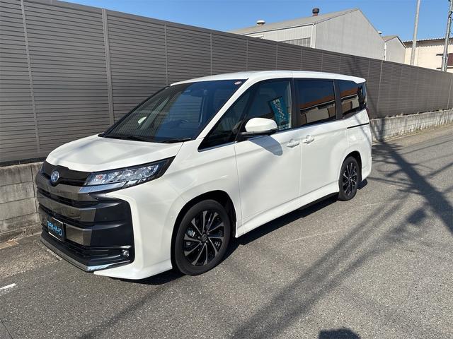 ☆今月号のオススメ特選車☆ 遠方への販売はできません。