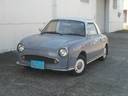 NISSAN FIGARO