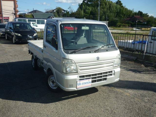  ꥤȥå ˣå󡡥ѥ凉