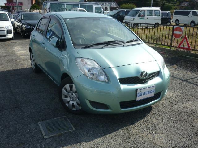 Bbc(g^) t݊ԈႢh~VXe@X}[gL[@݊ԈႢh~VXe@X}[gL[ Îԉ摜