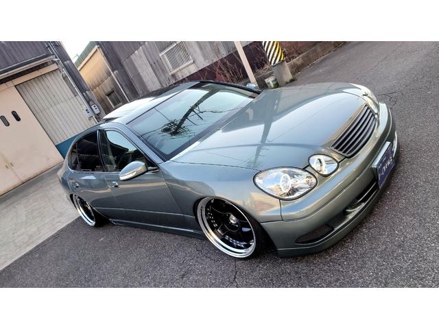 中古車1台 アリスト トヨタ 40万台から選べる価格相場検索サイトbiglobe中古車 情報提供 グーネット 中古車1台 アリスト トヨタ 40万台から選べる価格相場検索サイトbiglobe中古車 情報提供 グーネット