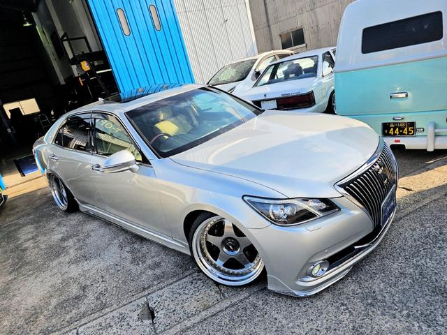 ＴディメンドキャンバーアームＴディメンド前後ブレーキ 別途有償保証システム加入できますローン１２０回頭金無可能動画送信可能