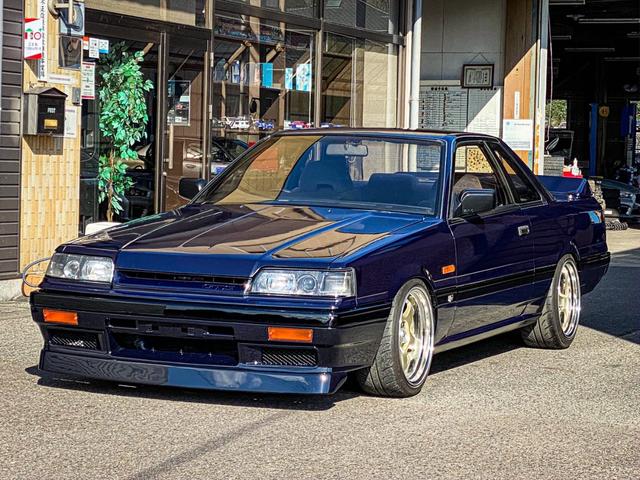 R31 中古 車