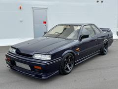 スカイライン R31系の中古車を探すなら【グーネット】 スカイライン R31系の中古車を探すなら【グーネット】