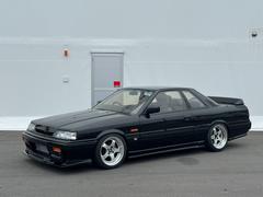 饤󡡣ǣԣӡݣإĥ󥫥ࣲ֥