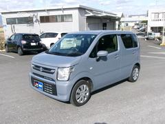 若ҡƣءեޥåȡɥХաãĥץ졼䡼