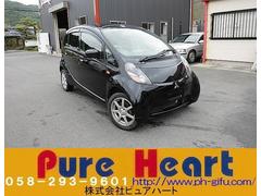 グーネット 三菱 タイミングチェーン車の中古車一覧 1 8件 グーネット 三菱 タイミングチェーン車の中古車一覧 1 8件