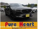 carPhoto