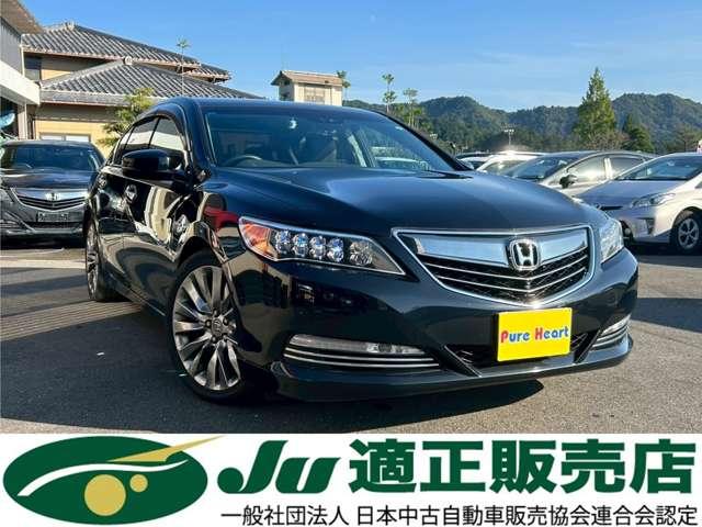 ۥ 쥸 ١졼ɡףġ٥ʣң򴹡ˡ롼