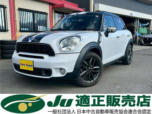 ָǯա®ޥ˥奢롡ݡ֥ʥӡԣ Хå顡ţԣáɥ쥳¿ݾդʧۣߡ 1