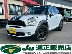 ͣɣΣɡͣɣΣɡѡӡС®ޥ˥奢롡