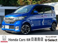 ۥΡݣףǣΥࡡǥܣӣӥѥåɣɡ㥶ʥӡѥȥҡ