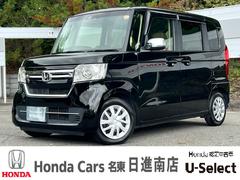 ۥΡݣ£ϣء̡ܡ㥶ʥӡξ¦ư