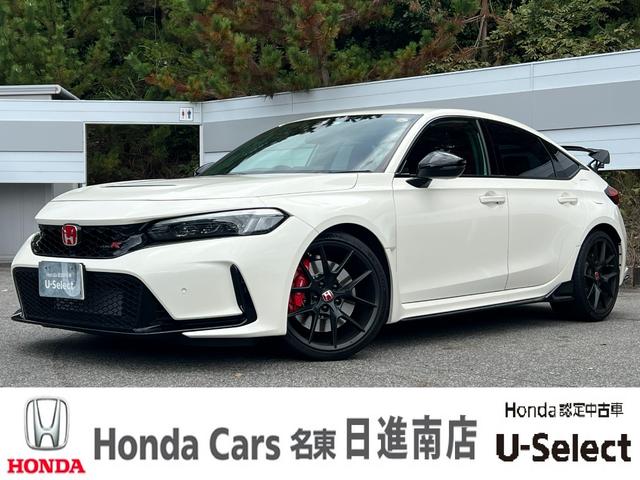 VrbN(z_) ^Cvq@RlNgfBXvC^I[i[^։ԁ^dsbQDO^PX`v^Uls^uChX|bg^e[Q[gX|C[^anydv~ATEh^I[gg~[^z_ZVO Îԉ摜