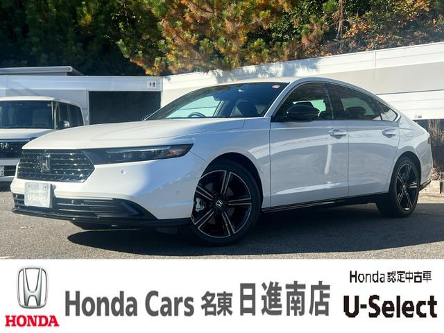 ۥ  塧ȣţ֥ۥ󥷥󥰣ܡǥ⥫ܡۥ󥷥󥰣