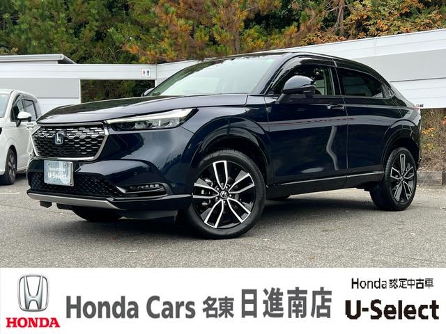  塧ȣţ֣ڡͥȥǥץ쥤󥪡ʡر 0203664A30251117W001 1