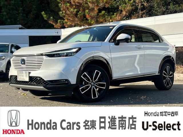 ۥ  塧ȣţ֣ڡͥȥǥץ쥤󥪡ʡر