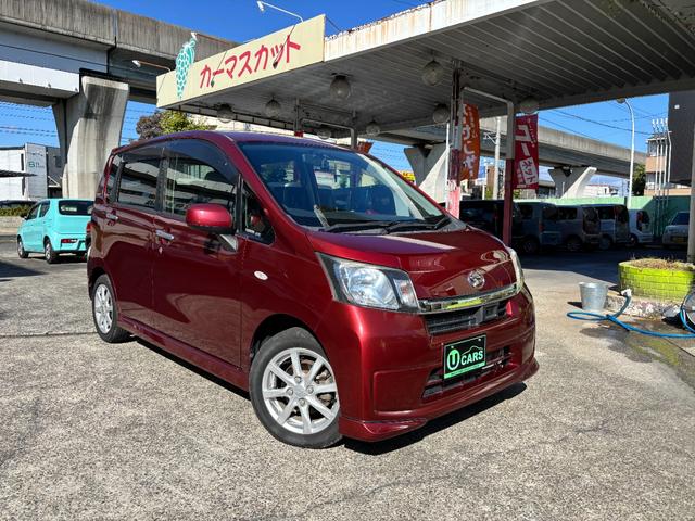 走行４６０００キロ　車検２年整備保証付　修復履歴なし 衝突被害軽減システム　禁煙車　ナビＴＶ　バックカメラ　スマートキー