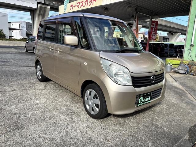 車検２年整備保証付き　両側スライド・左パワー　ＥＴＣ スマートキー　プッシュスタート　Ｂｌｕｅｔｏｏｔｈ　ナビＴＶ　ＤＶＤ