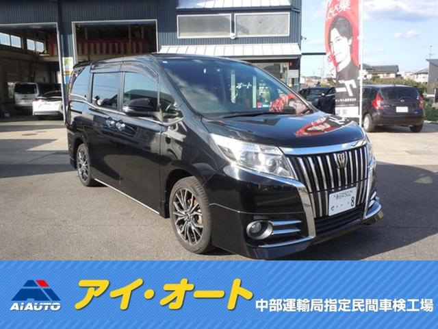 Хåաʤ֤򥵥ݡȡ ߥۥ롡ɻߥƥࡡͰܥǥ£ӡţӣ 1