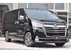 グーネット ミニバン ワンボックス ディーゼル車の中古車一覧 1 30件