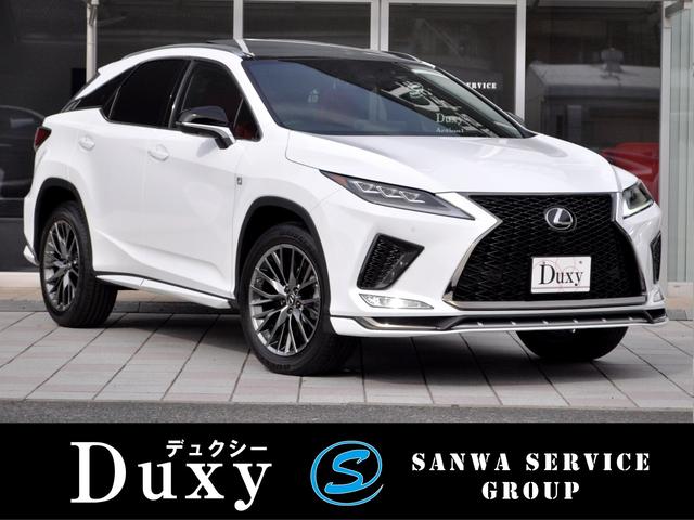 Vdhbbevg6yddfm Vdhbbevg6yddfm