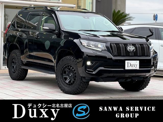 ȥ西 ɥ롼ץ ԣء̥ѥåޥåȥ֥åǥ󡡣ףϣңˣ